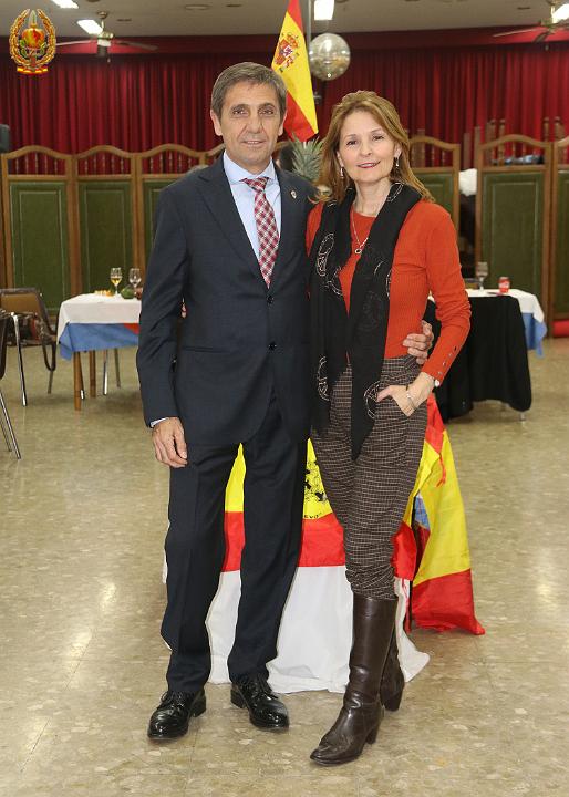 Patrona y Navidad 2019 (50).jpg